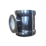 ท่อ DI และฟิตติ้ง